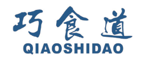 巧食道