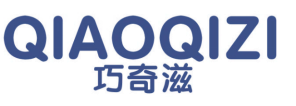 巧奇滋