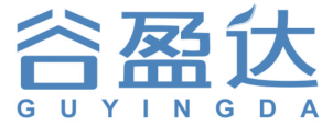 谷盈达