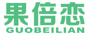 果倍恋