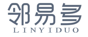 邻易多