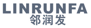邻润发