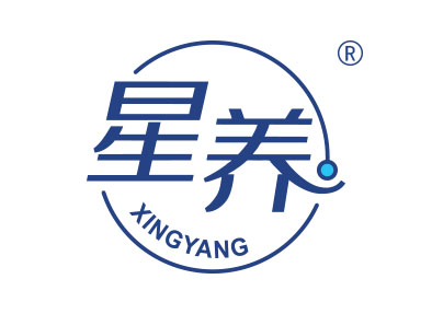 星养
xingyang