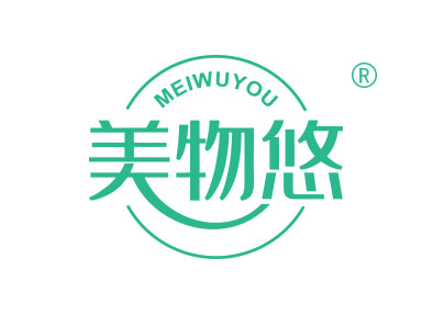 美物悠
meiwuyou