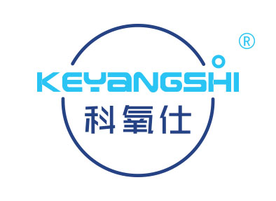 科氧仕
keyangshi