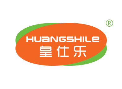 皇仕乐
huangshile