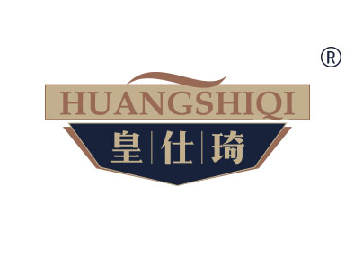 皇仕琦
huangshiqi