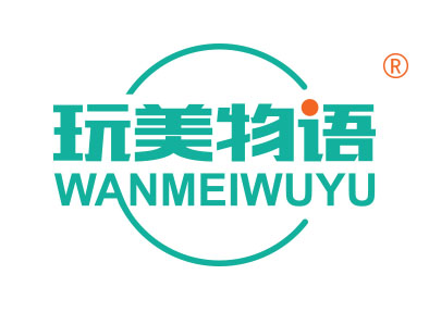玩美物语
wanmeiwuyu