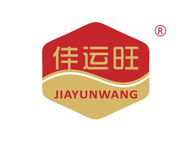 佳运旺
jiayunwang