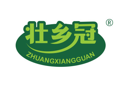 壮乡冠
zhuangxiangguan