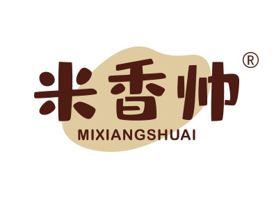 米香帅
mixiangshuai