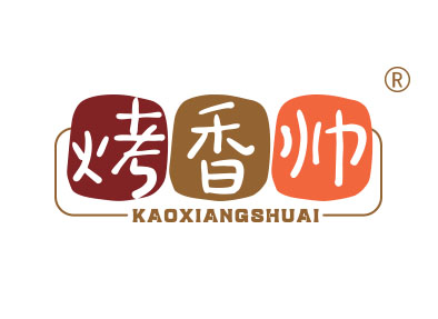 烤香帅
kaoxiangshuai