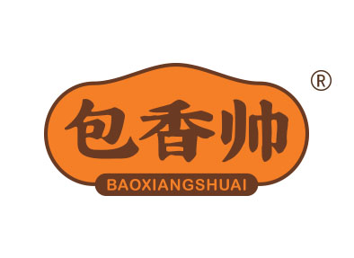 包香帅
baoxiangshuai