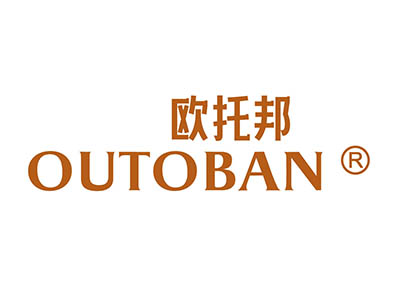 欧托邦 OUTOBAN