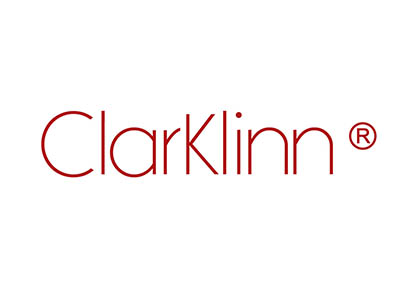 CLARKLINN