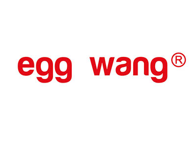 EGG WANG