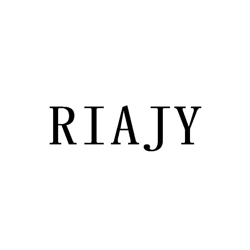 RIAJY