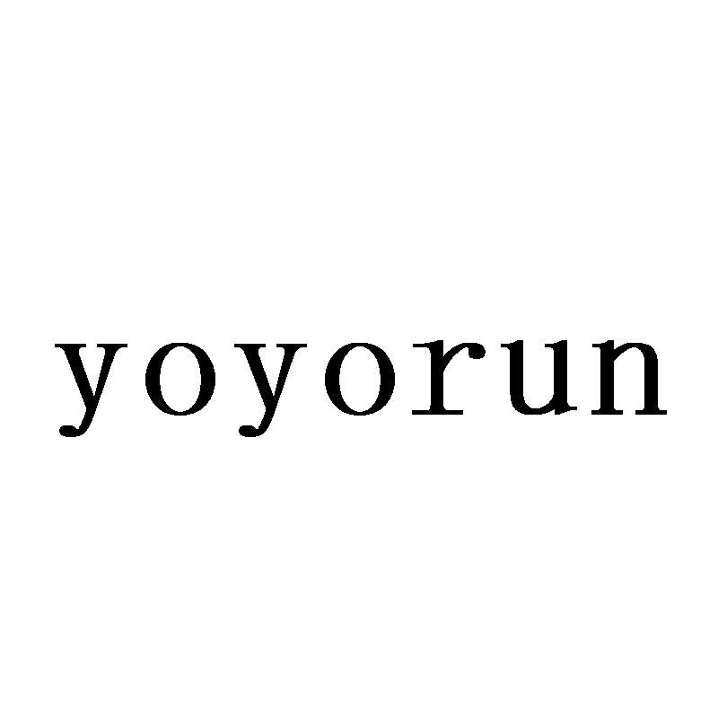 YoyoRun