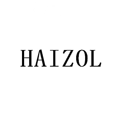 Haizol