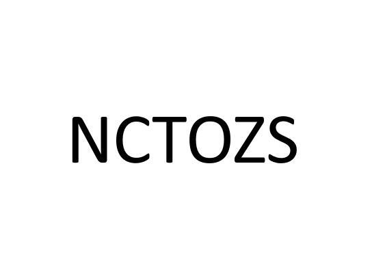 NCTOZS