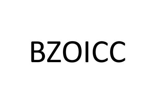 BZOICC
