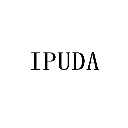 Ipuda