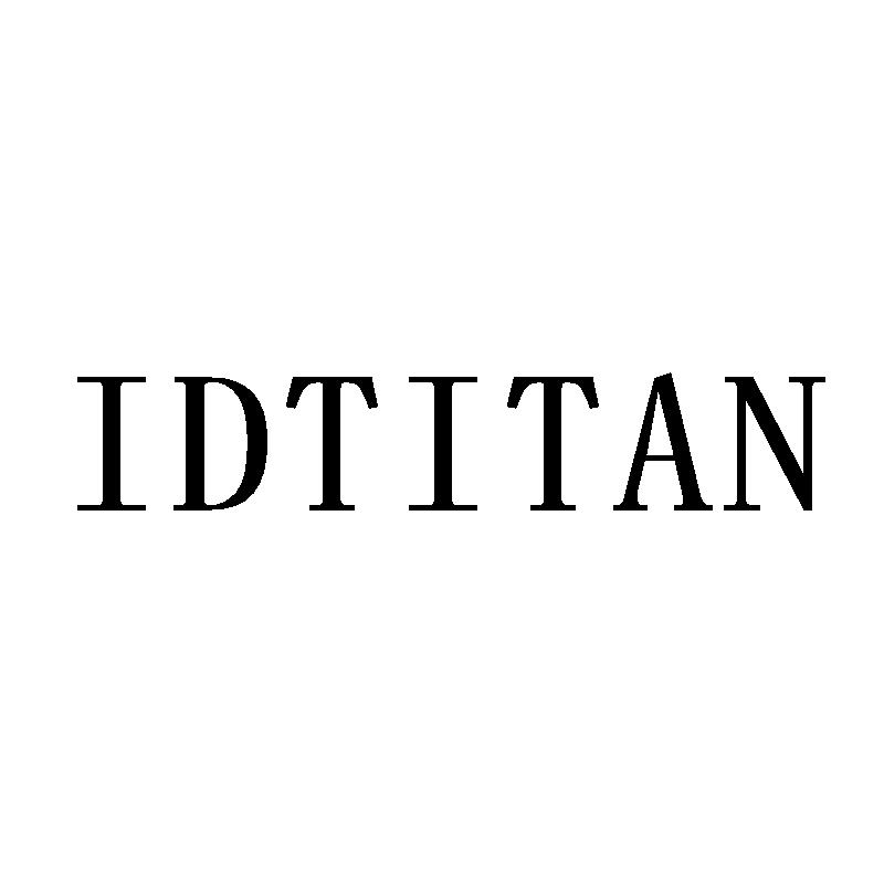 IDTITAN