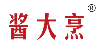 酱大烹