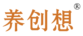 养创想