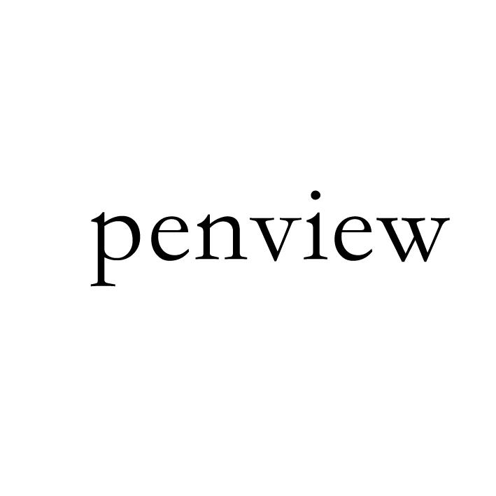 PENVIEW