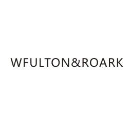WFULTON&ROARK