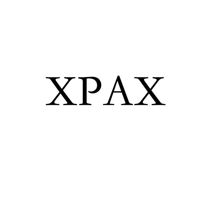XPAX