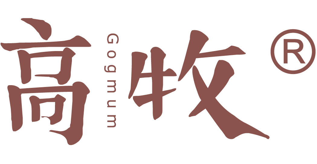 高牧 GOGMUM