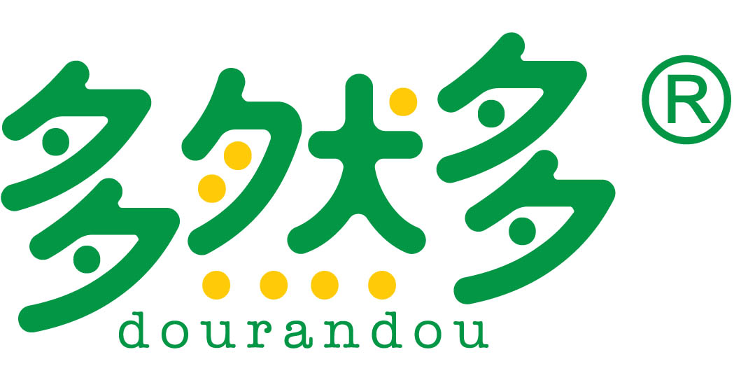 多然多 DOURANDOU