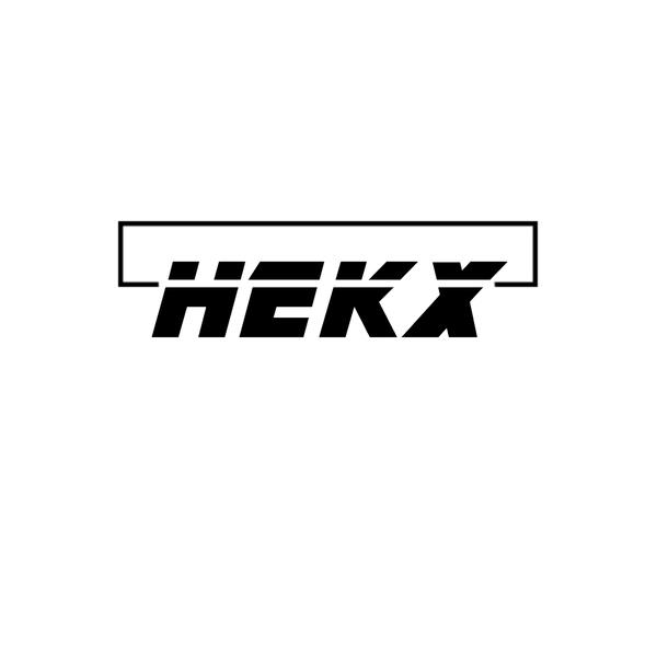 HEKX