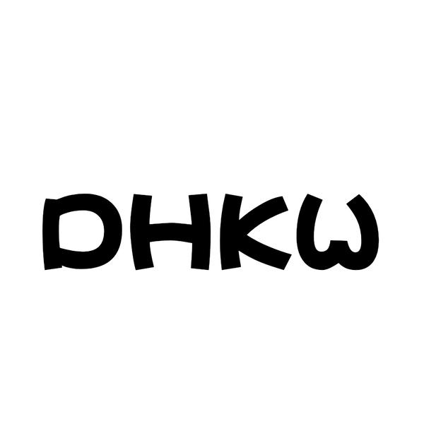 DHKW