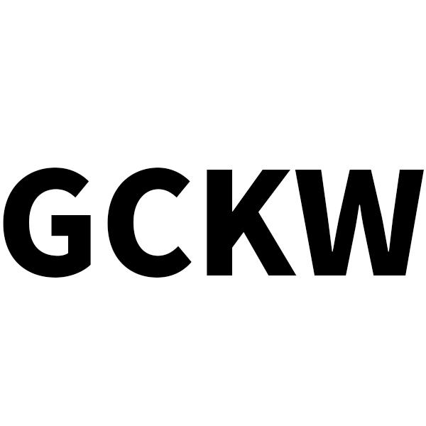 GCKW
