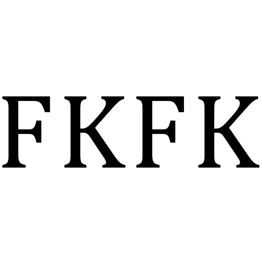 FKFK