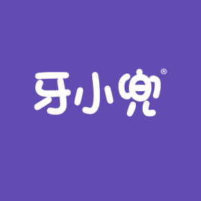 牙小兜
