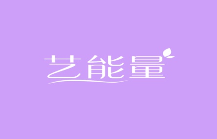 艺能量