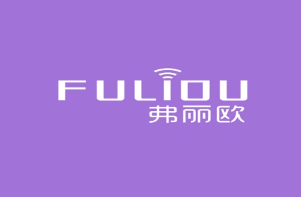弗丽欧