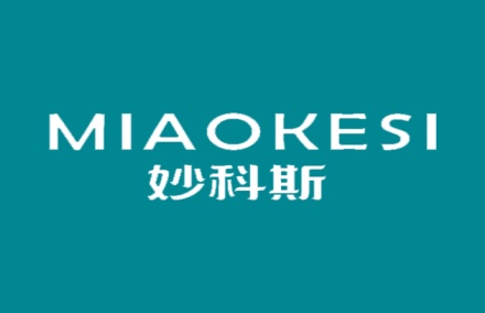 妙科斯