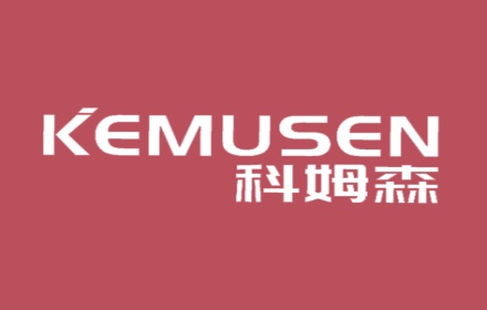 科姆森