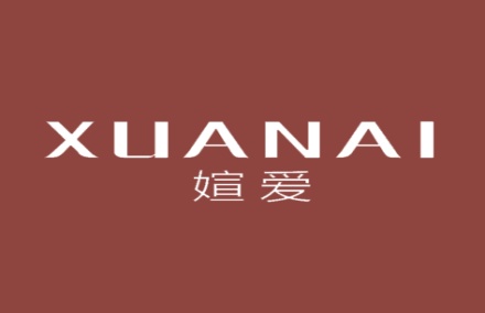 媗爱