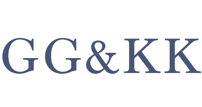 GG&kk