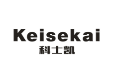 科士凯