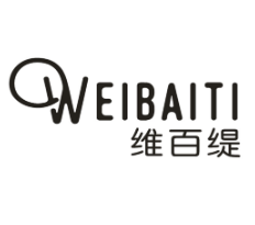 维百缇