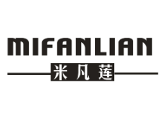 米凡莲