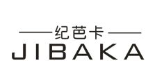 纪芭卡