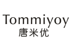 唐米优